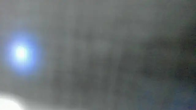 AishaRouhi online show from 29, 3, 2026