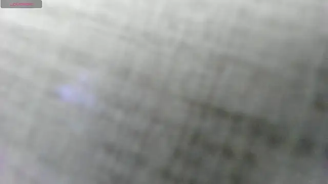 AishaRouhi online show from 9, 11, 2025