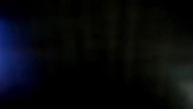 AishaRouhi online show from 6, 2, 2026