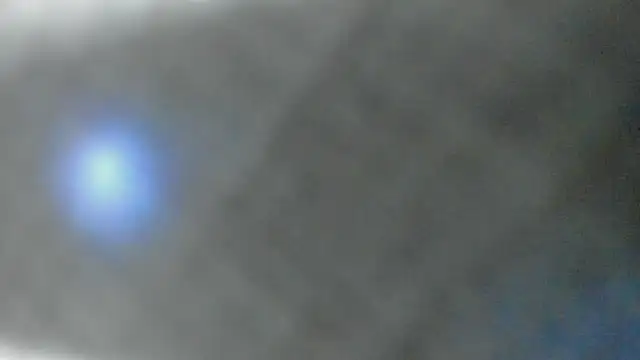 AishaRouhi online show from 26, 3, 2026