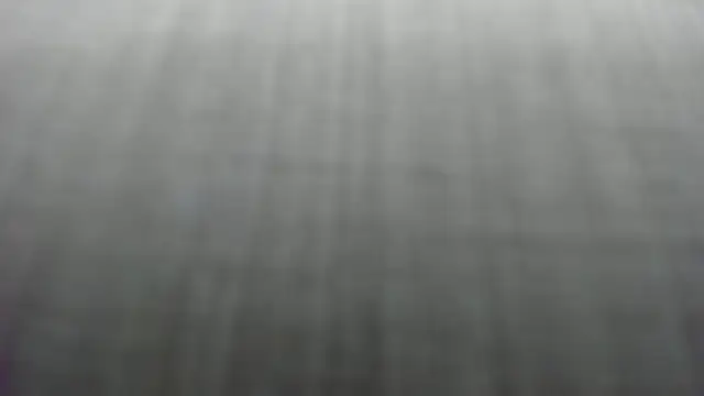 AishaRouhi online show from 10, 2, 2026