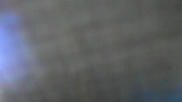 AishaRouhi online show from 2, 3, 2026