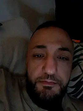 Reeeks69 online show from 23, 2, 2025