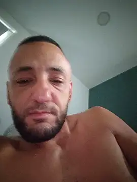 Reeeks69 online show from 21, 6, 2026