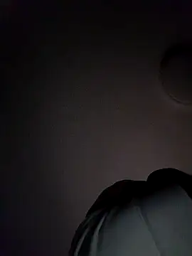 Reeeks69 online show from 2, 12, 2024