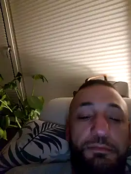 Reeeks69 online show from 16, 3, 2025