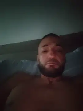 Reeeks69 online show from 20, 6, 2026