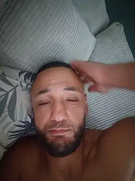 Reeeks69 online show from 28, 6, 2026