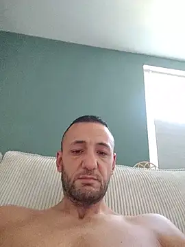 Reeeks69 online show from 28, 5, 2026