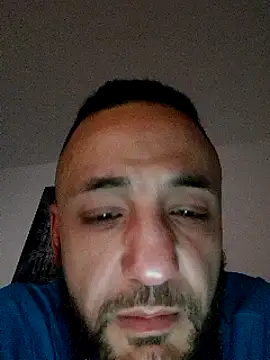 Reeeks69 online show from 9, 12, 2024