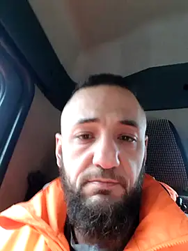 Reeeks69 online show from 9, 12, 2024