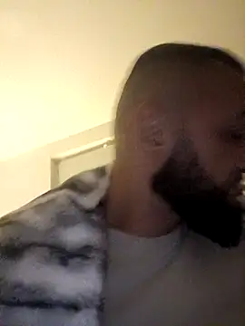 Reeeks69 online show from 29, 9, 2025