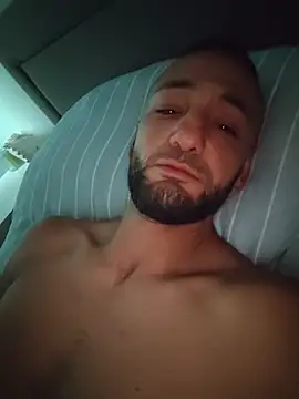 Reeeks69 online show from 23, 6, 2026