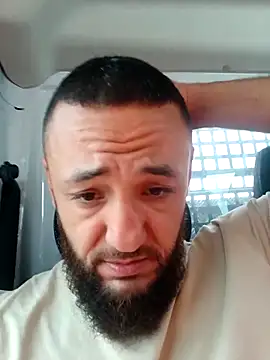 Reeeks69 online show from 13, 10, 2025