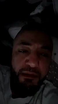 Reeeks69 online show from 11, 2, 2025