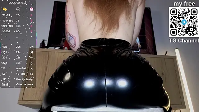 cherry pie 888 online show from 17, 1, 2026