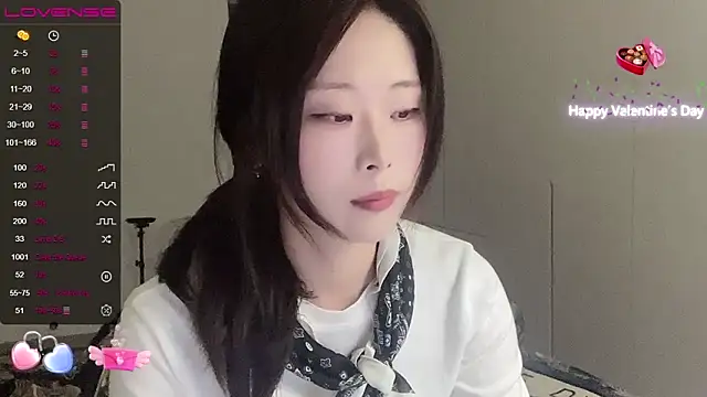 Gersddb online show from 20, 4, 2026