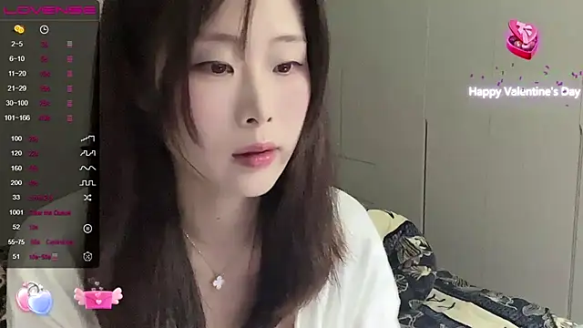 Gersddb online show from 12, 4, 2026