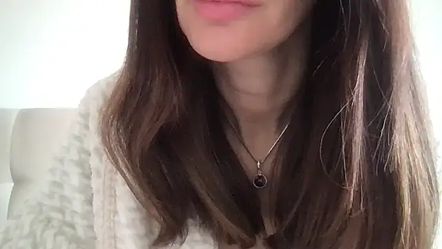 paolajonez online show from 26, 10, 2025