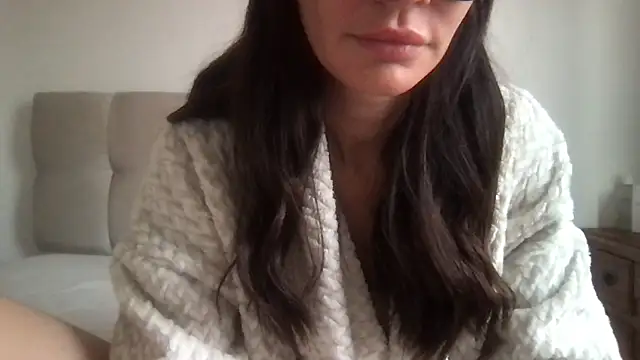 paolajonez online show from 7, 3, 2026