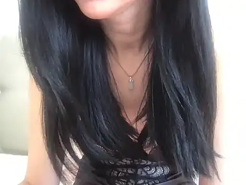 Snapshot of paolajonez chatting on 28, 6, 2026 paolajonez online show from 28, 6, 2026