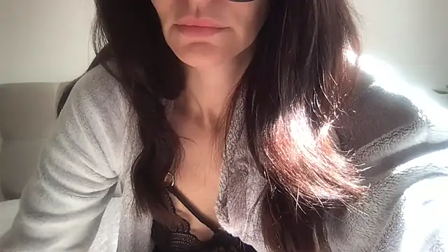 Snapshot of paolajonez chatting on 5, 6, 2026 paolajonez online show from 5, 6, 2026