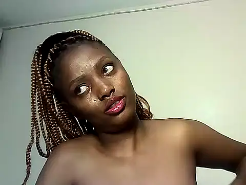 nanaswee online show from 13, 5, 2026