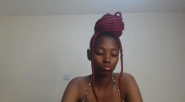 nanaswee online show from 25, 2, 2025