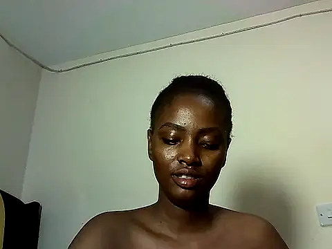 Snapshot of nanaswee chatting on 12, 6, 2026 nanaswee online show from 12, 6, 2026