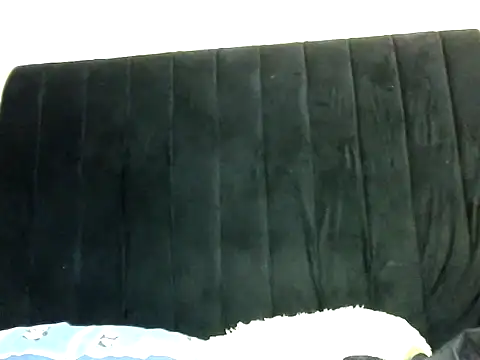 Snapshot of nanaswee chatting on 18, 7, 2026 nanaswee online show from 18, 7, 2026