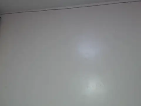 nanaswee online show from 15, 11, 2025