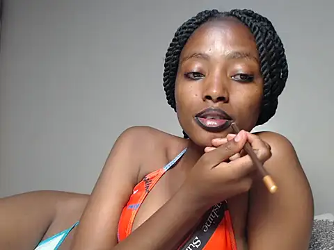 nanaswee online show from 16, 11, 2025