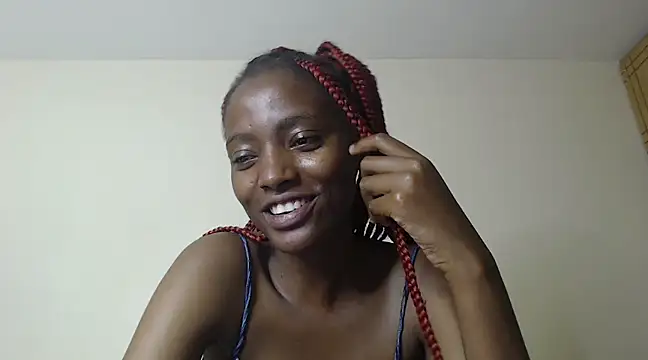 nanaswee online show from 21, 2, 2025