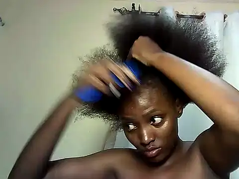 Snapshot of nanaswee chatting on 15, 7, 2026 nanaswee online show from 15, 7, 2026