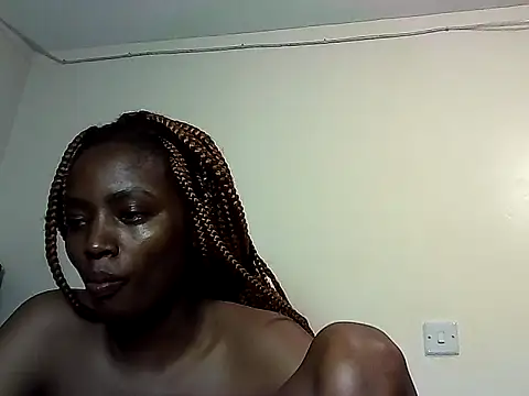 Snapshot of nanaswee chatting on 10, 6, 2026 nanaswee online show from 10, 6, 2026