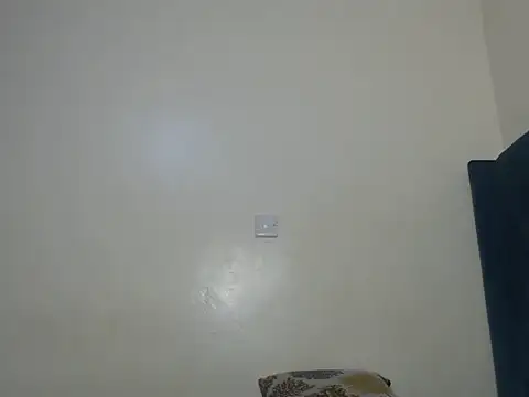 nanaswee online show from 10, 3, 2026