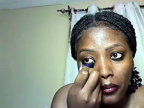 Snapshot of nanaswee chatting on 13, 7, 2026 nanaswee online show from 13, 7, 2026