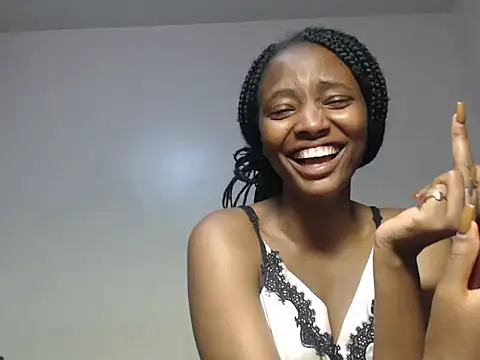 nanaswee online show from 16, 2, 2026