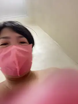 Hachi Sweetbabie  online show from 22, 9, 2025