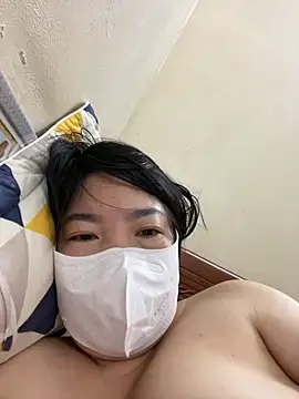 Hachi Sweetbabie  online show from 30, 10, 2025