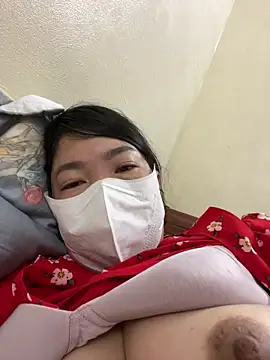 Hachi Sweetbabie  online show from 6, 2, 2026