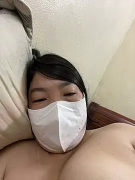 Snapshot of Hachi_Sweetbabie_ chatting on 20, 6, 2026 Hachi Sweetbabie online show from 20, 6, 2026