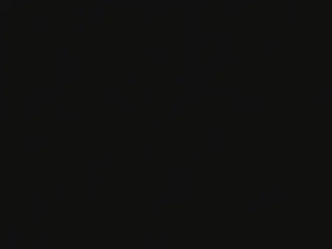 sexyvmelissa online show from 13, 9, 2025