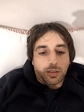 Andrew Scorpion online show from 26, 3, 2026
