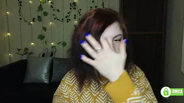 Muse kitty jenia online show from 25, 2, 2026