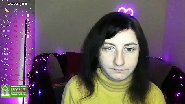 Muse kitty jenia online show from 9, 1, 2026