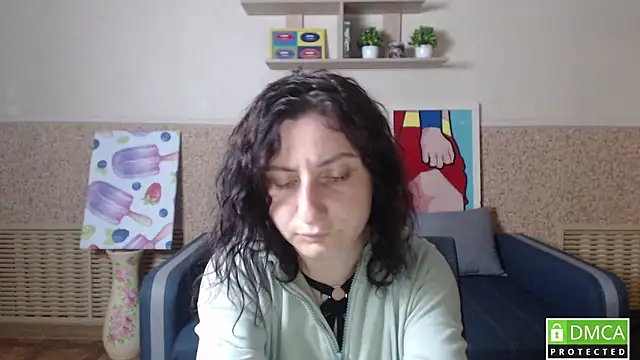 Snapshot of Muse_kitty_jenia chatting on 9, 7, 2026 Muse kitty jenia online show from 9, 7, 2026