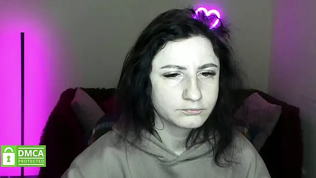 Muse kitty jenia online show from 13, 11, 2025