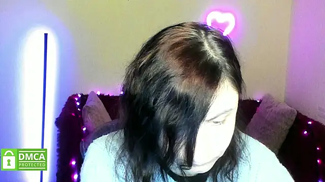 Muse kitty jenia online show from 13, 1, 2026