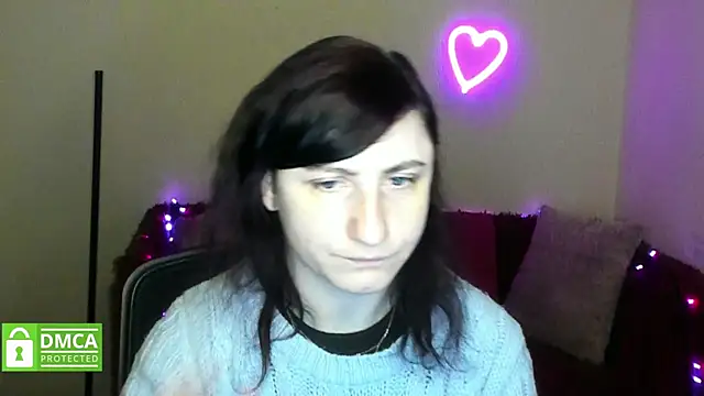 Muse kitty jenia online show from 12, 1, 2026